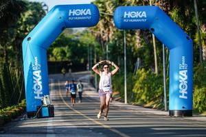 BIB: 
                            <button type="button" onclick="openModal(22571633)" class="btn btn-primary btn-sm float-right btn-popup" data-toggle="modal" data-target=".modal-high-quality">
                        <i class="fas fa-shopping-cart"></i> Add to Cart
                    </button>
                                            <button type="button" onclick="isThisMe(22571633, true)" class="btn btn-success btn-sm float-right btn-popup btn-isme hidden" data-toggle="tooltip" data-placement="bottom" title="นี่คือรูปของคุณใช่ไหม คลิกที่นี่เพื่อเอาเข้าอัลบั้ม">
                        <i class="fas fa-plus"></i> Add to album
                    </button>
                    <button type="button" onclick="isThisMe(22571633, false)" class="btn btn-warning btn-sm float-right btn-popup btn-isnotme hidden">
                        <i class="fas fa-ban"></i> Remove from album
                    </button>